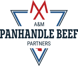 A&M Panhandle Beef