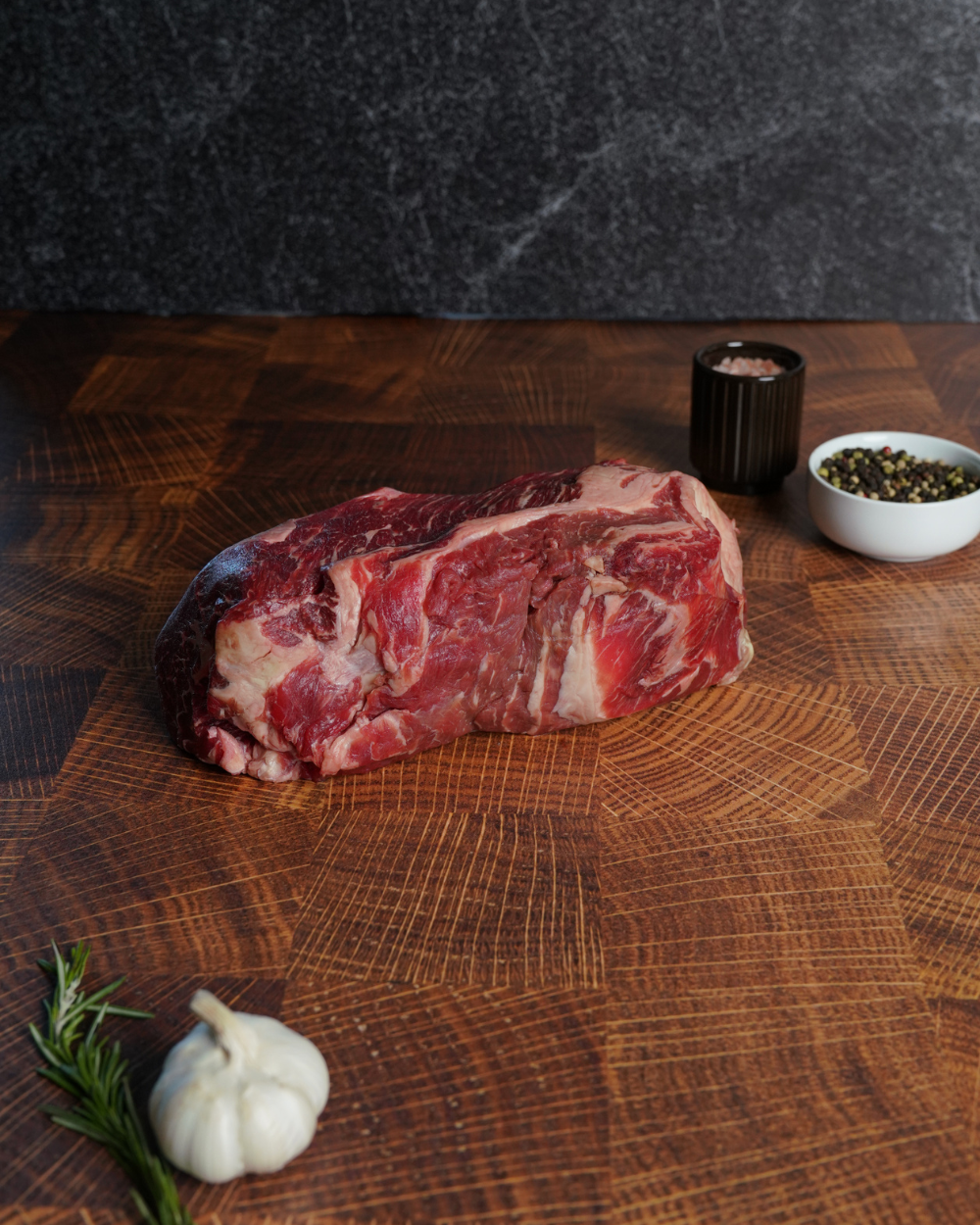 Family Dinner Bundle