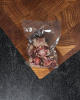 Oxtail