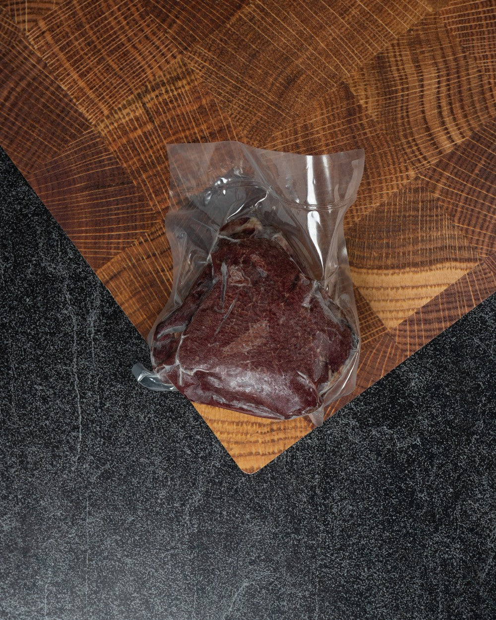 Beef Cheek