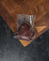 Beef Cheek