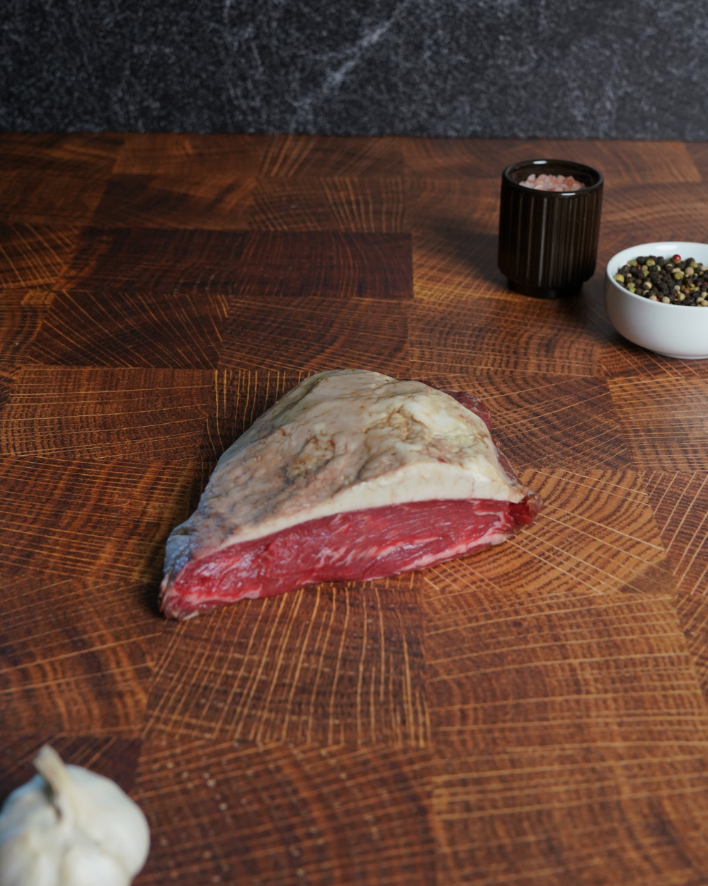 Picanha Roast