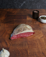 Picanha Roast
