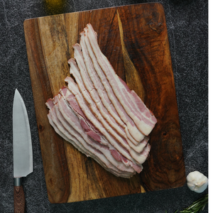 Bacon