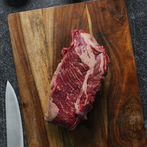 Chuck Roast