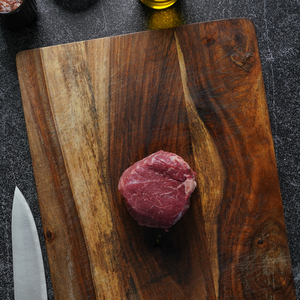 Filet