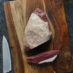 Picanha Roast