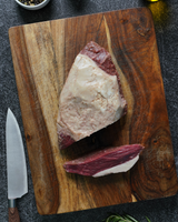 Picanha Roast