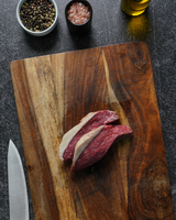 Picanha Roast