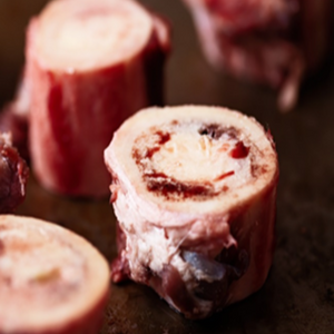 Beef Bones