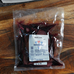 Liver